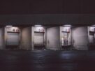 Photo vehicle inspection station