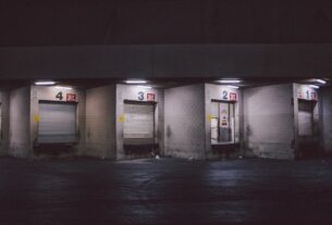 Photo vehicle inspection station