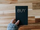 Photo sell