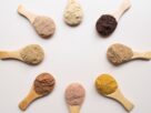 Photo superfoods