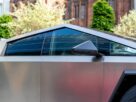Photo autonomous driving