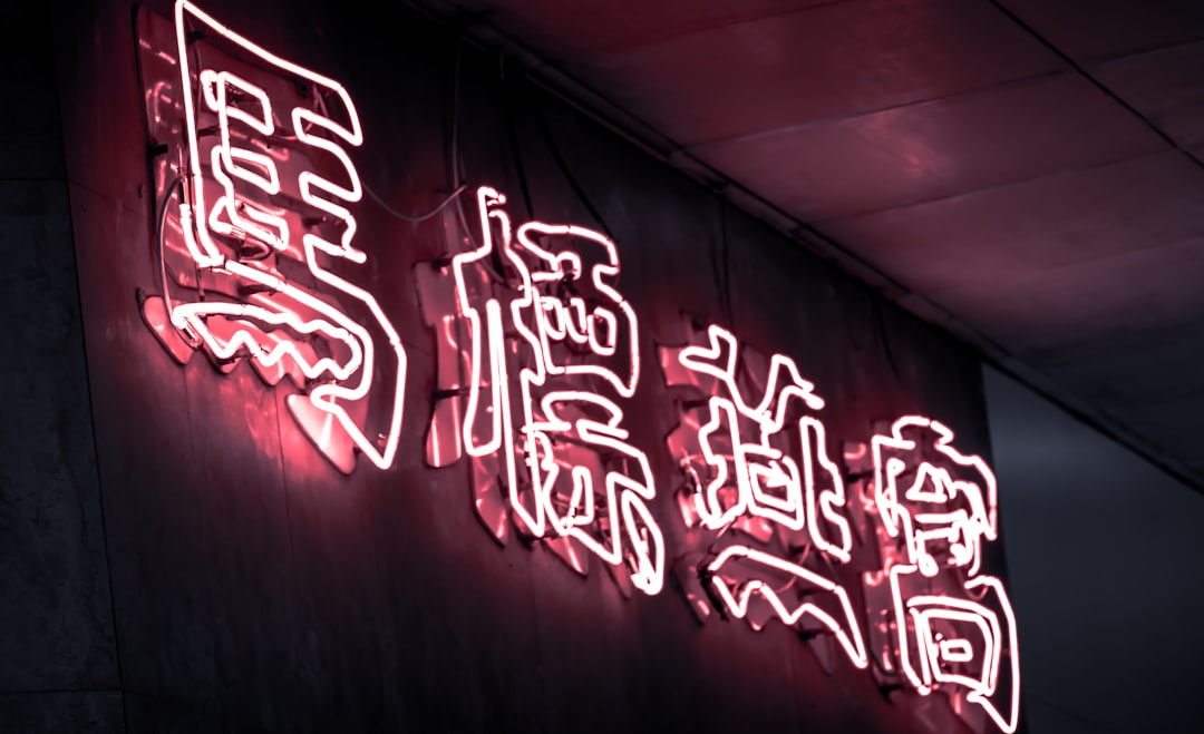 Najlepsze chińskie marki - recenzje i opinie 1 Photo chinese brands reviews