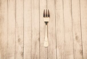 Photo slow food philosophy