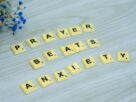 Photo range anxiety solutions