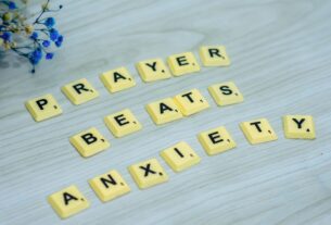 Photo range anxiety solutions