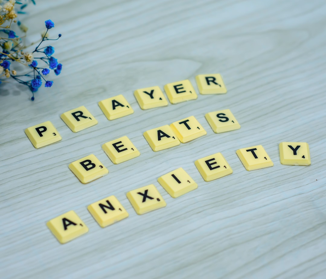 Photo range anxiety solutions